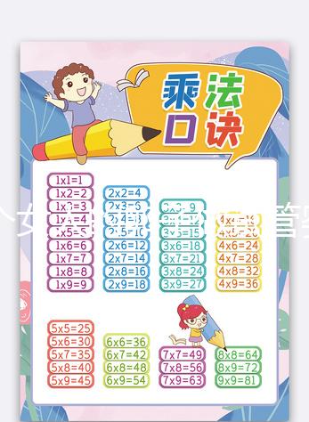2個女人的卵子做試管嬰兒（兩個女生可以做試管生小孩嗎）
