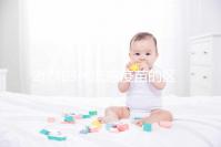 2代和3代流感疫苗的區(qū)別不僅僅是價格，哪種效果好看就知道了