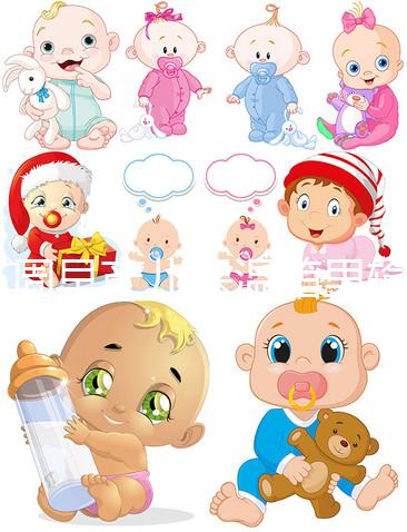 35周早產兒保溫箱里輸液費用一覽，新農合能否報銷要早知