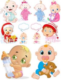 35周早產兒保溫箱里輸液費用一覽,新農合能否報銷要早知