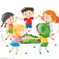 305醫(yī)院(解放軍305醫(yī)院為啥不是醫(yī)學(xué)中心)