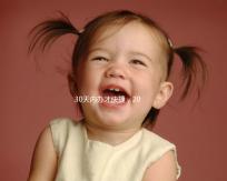 30天內(nèi)辦才快捷,2020年出生證明超詳細辦理流程匯總!