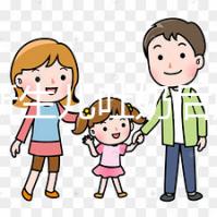 31天新生兒吐奶后肚子咕咕叫、打嗝，當心患腸胃炎