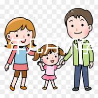 24歲今年幾月懷孕生女兒?從季節(jié)、月份來看最佳備孕時間