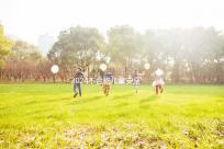 2024不合格兒童安全座椅名單出爐，選擇合適座椅看這4點