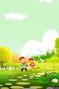 2024年廣東獨生子女補貼最新政策，汕頭一年多少錢？