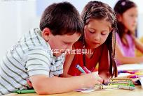 2024年廣西試管嬰兒新政策 有些家庭可以申請5萬元補貼