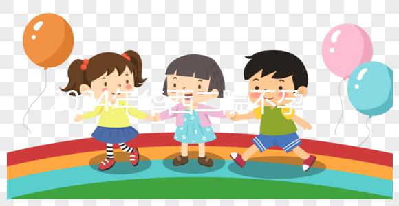 2024年華西二院不孕專家排名公布,這些醫生口碑不錯