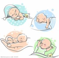 2024年南京試管嬰兒醫院排名公布，鼓樓、婦幼排名前三