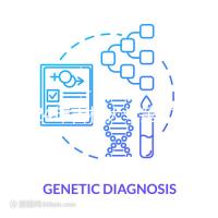 2024年吉林大學(xué)第二醫(yī)院取卵費(fèi)用明細(xì),選對(duì)醫(yī)生價(jià)格減半