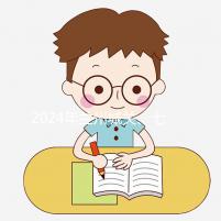 2024年蘭州城關、七里河區四維彩超費用估算,包括預約方式