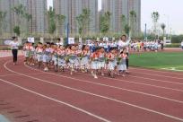 2024年海南試管補貼新政策,失獨家庭最高可報銷這個數(shù)字