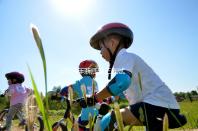 2024年浙江省三代試管嬰兒醫院大全，只有兩家