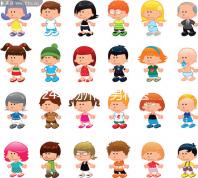 2024年揚(yáng)州市男科醫(yī)院排名前十,附漢江區(qū)正規(guī)機(jī)構(gòu)介紹