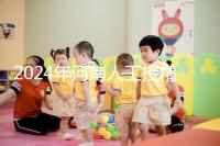 2024年河南人工授精醫院排行榜，開封真誠推薦