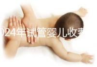 2024年試管嬰兒收費價目表及一／二／三代費用明細概覽