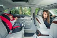 2024年長沙三胎產假新規定多少天？如何申請一篇文章，讓你弄清楚