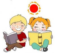 2024年長沙天心區無創DNA多少錢看醫院?免費優惠券的使用有限