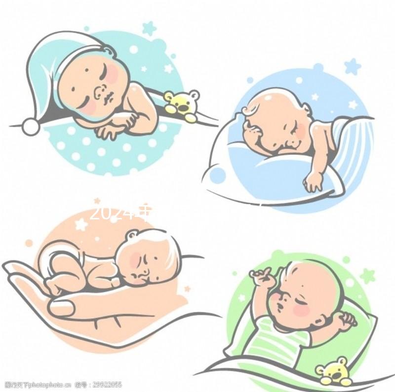 2024年青海獨生子女父母退休補貼新規定即將到來!海東政策是...