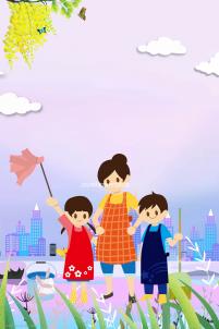 2024呼和浩特婚檢預(yù)約不麻煩，新城在哪里做，費用一文說明