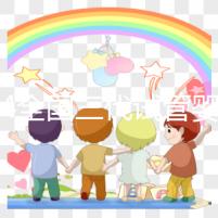 2024全國三代試管嬰兒的醫(yī)院排名前十推薦，附詳細介紹