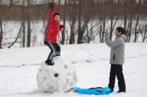 2024蘭大第一醫(yī)院宮腔鏡手術(shù)費(fèi)用分為不同的局麻或全身麻醉