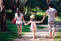 2024國(guó)內(nèi)做三代試管比較好的醫(yī)院排名詳解