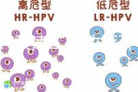 2024天津二胎政策開(kāi)放,分析最新政策信息