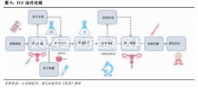 2024武漢東西湖區(qū)月子中心排行前十，口碑告訴你哪家最好
