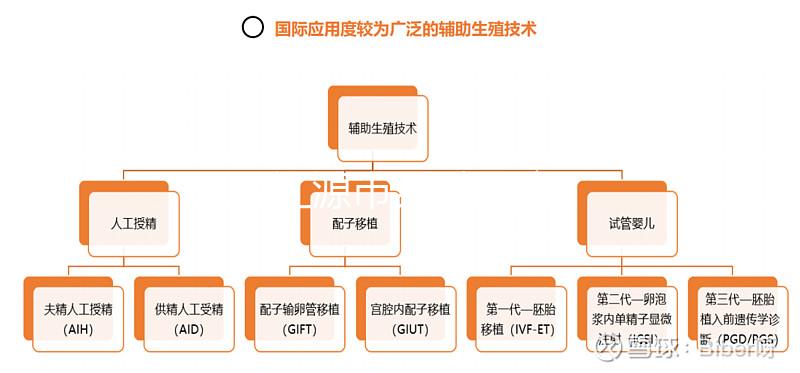 2024遼源市男科醫院費用不高，過來人：準備8千足夠了
