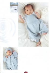 2026格魯吉亞沒(méi)有結(jié)婚證哪里可以做試管嬰兒,沒(méi)有結(jié)婚證做試管嬰兒多少錢(qián)?