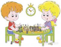 2025九江可以做試管嬰兒的醫院有哪些？附成功率排名與費用對比