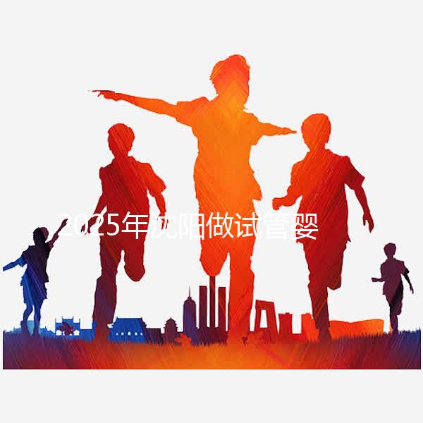 2025年沈陽做試管嬰兒大概需要多少錢？三代試管嬰兒費(fèi)用標(biāo)準(zhǔn)揭秘