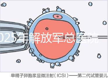 2025年解放軍總醫(yī)院第七醫(yī)學(xué)中心做試管嬰兒的費(fèi)用明細(xì),現(xiàn)在做試管多少錢(qián)?