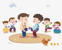 2025年試管嬰兒多少錢一代(202試管嬰兒費(fèi)用大約多少)