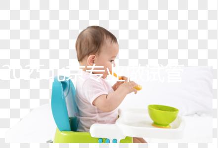 2025北京專業(yè)做試管的機構(gòu)有哪些?最新醫(yī)院前十名排名