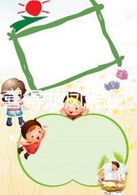 2023喜得龍鳳胎的生肖不多，注定兒女雙全屬相女別錯過