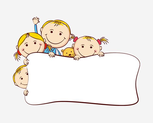 2023姻緣最旺、最順的生肖集錦，這四大屬相兔年必定結(jié)婚