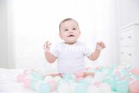 nt結(jié)果為4.7mm也不怕,孩子能不能要無創(chuàng)DNA說了算