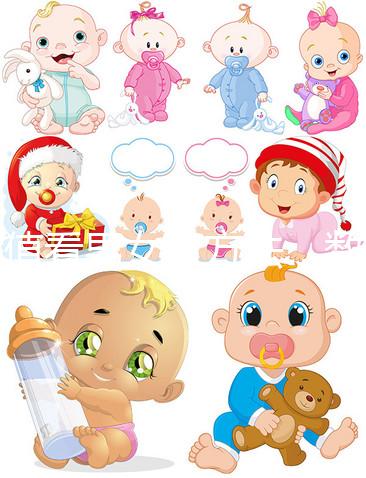 nt值看男女有方法,數(shù)值達(dá)到這個標(biāo)準(zhǔn)一眼看出性別