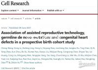 nt值為3.6mm時胎兒畸形風(fēng)險大,但羊穿依然有概率通過