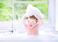 nt檢查費(fèi)用詳解：選擇高清或普通有區(qū)別