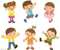 nt檢查次數對胎兒無影響,但過多一定有問題